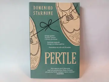 Rođeni u krvi — Džon Dž. Robinson, polovna knjiga