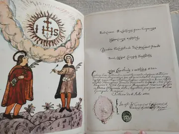 Fojnica Crest Collection — Fojnički grbovnik — Grupa autora, polovna knjiga