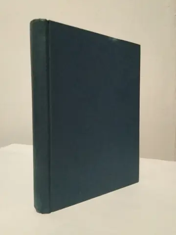 Svet — Branislav Nušić, polovna knjiga